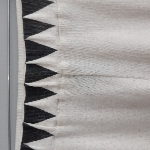 Joggers by Viva Vena - Picture 4 of 4